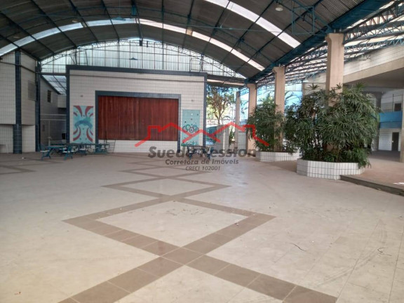 Imagem Sala Comercial à Venda, 8.500 m² em Jardim Marajoara - São Paulo Imagem Sala Comercial à Venda, 8.500 m² em Jardim Marajoara - São Paulo