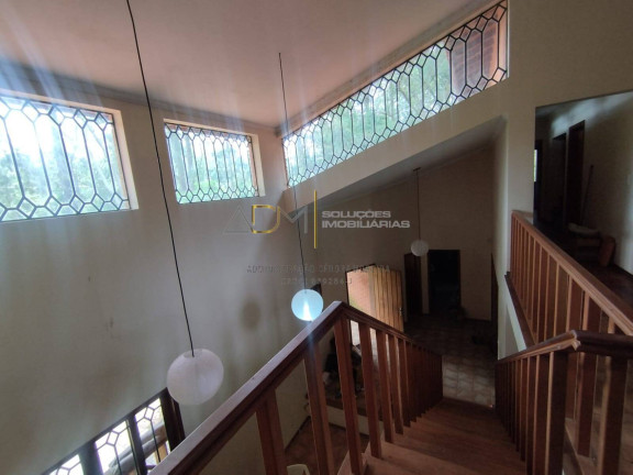 Imagem Casa com 3 Quartos à Venda, 5.000 m² em Demétria - Botucatu