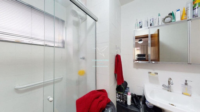 Imagem Apartamento com 3 Quartos à Venda, 125 m² em Jardim Paulista - São Paulo Imagem Apartamento com 3 Quartos à Venda, 125 m² em Jardim Paulista - São Paulo