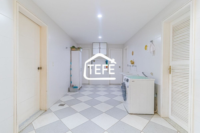 Imagem Casa com 5 Quartos à Venda, 566 m² em Barra Da Tijuca - Rio De Janeiro Imagem Casa com 5 Quartos à Venda, 566 m² em Barra Da Tijuca - Rio De Janeiro