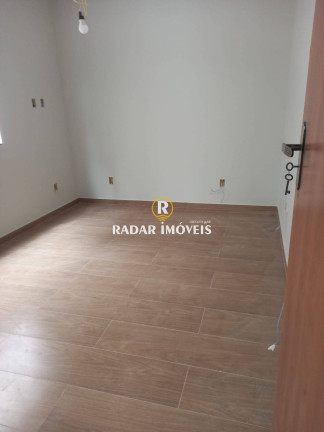 Imagem Casa com 4 Quartos à Venda, 130 m² em Portinho - Cabo Frio