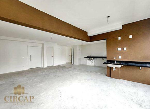 Imagem Apartamento com 3 Quartos à Venda, 144 m² em Perdizes - São Paulo