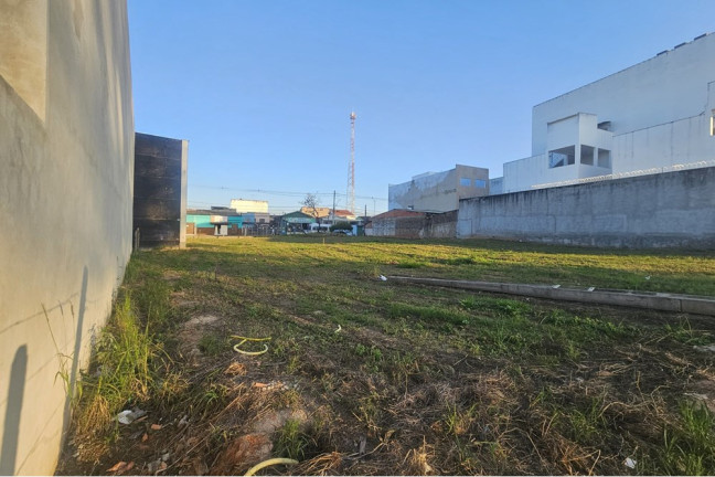 Imagem Terreno para Alugar, 324 m² em Terras De São João - Salto De Pirapora Imagem Terreno para Alugar, 324 m² em Terras De São João - Salto De Pirapora