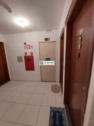 Imagem Imóvel com 2 Quartos à Venda, 53 m² em Monte Castelo - São José Dos Campos Imagem Imóvel com 2 Quartos à Venda, 53 m² em Monte Castelo - São José Dos Campos