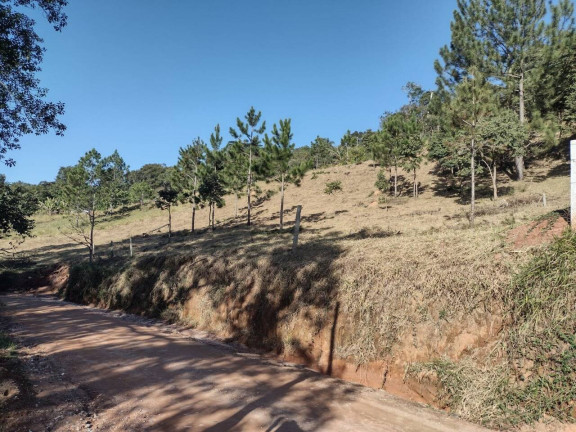 Imagem Terreno à Venda, 915 m² em Portão - Atibaia Imagem Terreno à Venda, 915 m² em Portão - Atibaia