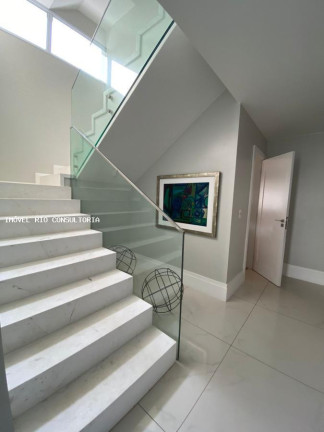 Imagem Apartamento com 4 Quartos à Venda, 480 m² em Rio De Janeiro