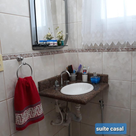 Imagem Apartamento com 3 Quartos à Venda, 105 m² em Vila Santa Clara - São Paulo Imagem Apartamento com 3 Quartos à Venda, 105 m² em Vila Santa Clara - São Paulo