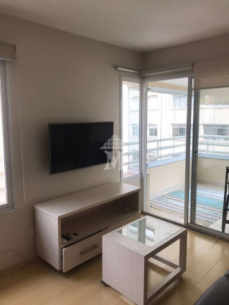 Imagem Apartamento com 2 Quartos à Venda, 80 m² em Paraíso - São Paulo Imagem Apartamento com 2 Quartos à Venda, 80 m² em Paraíso - São Paulo