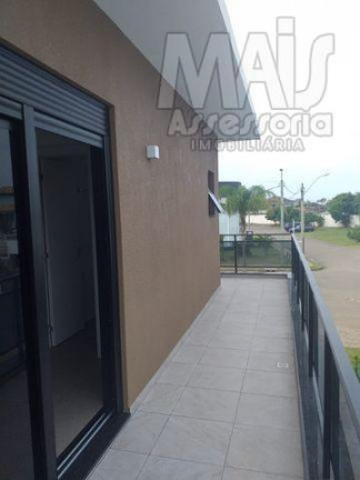 Imagem Casa com 4 Quartos à Venda, 285 m² em Centro - Xangri-lá Imagem Casa com 4 Quartos à Venda, 285 m² em Centro - Xangri-lá