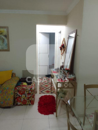 Imagem Apartamento com 2 Quartos à Venda, 55 m² em Bandeiras - Osasco Imagem Apartamento com 2 Quartos à Venda, 55 m² em Bandeiras - Osasco