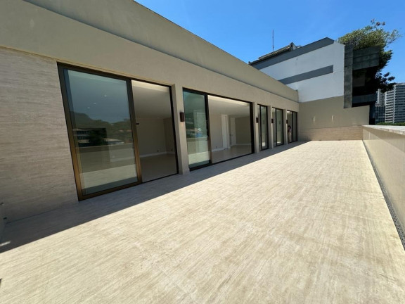 Imagem Cobertura com 4 Quartos à Venda, 460 m² em Leblon - Rio De Janeiro Imagem Cobertura com 4 Quartos à Venda, 460 m² em Leblon - Rio De Janeiro