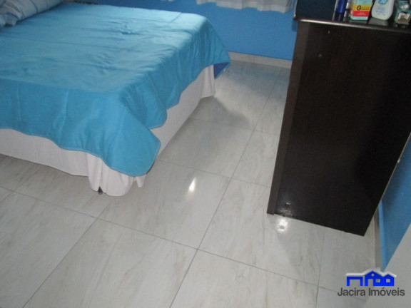 Imagem Apartamento com 2 Quartos à Venda, 95 m² em Aparecida - Santos