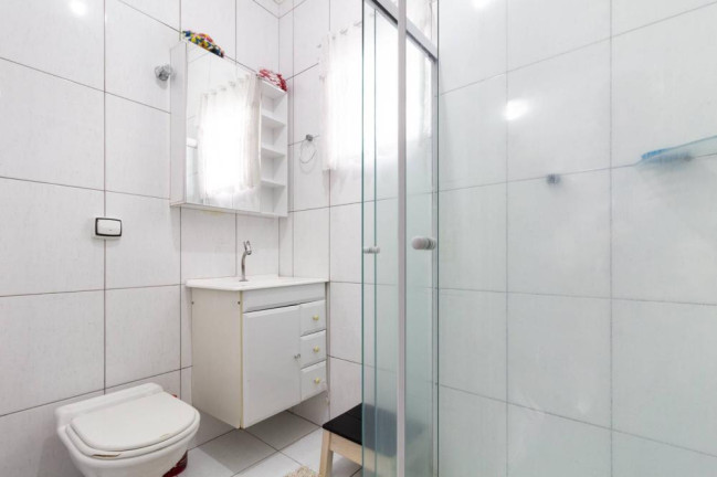 Imagem Apartamento com 2 Quartos à Venda, 69 m² em Ipiranga - São Paulo