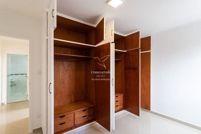 Imagem Apartamento com 2 Quartos à Venda, 78 m² em Indianópolis - São Paulo Imagem Apartamento com 2 Quartos à Venda, 78 m² em Indianópolis - São Paulo