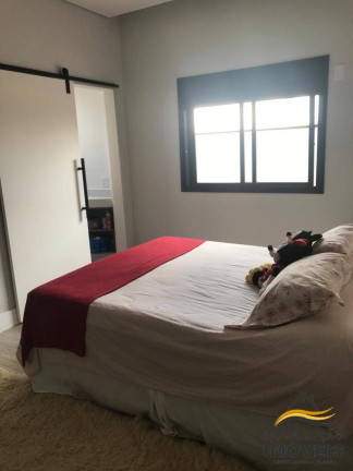 Imagem Casa com 3 Quartos à Venda, 162 m² em São Venâncio - Itupeva Imagem Casa com 3 Quartos à Venda, 162 m² em São Venâncio - Itupeva