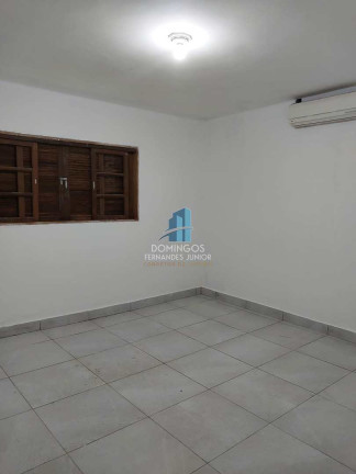 Imagem Fazenda à Venda, 110 m² em Centro - Biritiba-mirim Imagem Fazenda à Venda, 110 m² em Centro - Biritiba-mirim