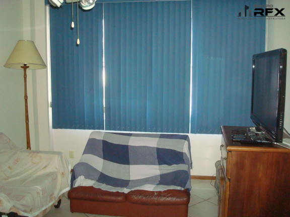 Imagem Apartamento com 2 Quartos à Venda, 75 m² em Santa Rosa - Niterói