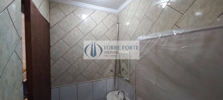 Imagem Sobrado com 3 Quartos à Venda, 228 m² em Vila Ema - São Paulo