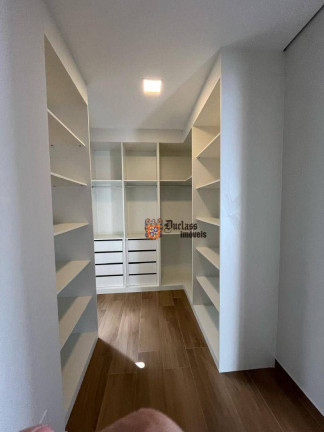 Imagem Casa com 3 Quartos à Venda, 205 m² em Residencial Evidências - Indaiatuba Imagem Casa com 3 Quartos à Venda, 205 m² em Residencial Evidências - Indaiatuba