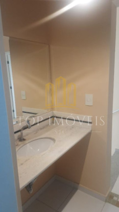 Imagem Casa de Condomínio com 6 Quartos à Venda, 1.400 m² em Condomínio Parque Vale Dos Lagos - Jacareí Imagem Casa de Condomínio com 6 Quartos à Venda, 1.400 m² em Condomínio Parque Vale Dos Lagos - Jacareí