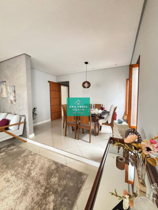 Foto do imóvel Casa com 3 Quartos à Venda, 160 m² em Jardim Das Indústrias - São José Dos Campos
