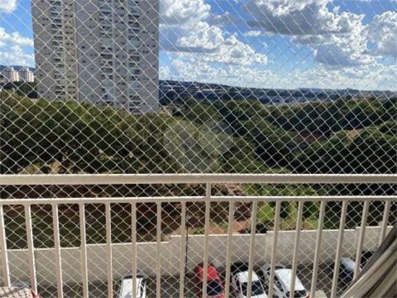 Imagem Apartamento com 3 Quartos para Alugar ou Temporada, 66 m² em Jundiaí Imagem Apartamento com 3 Quartos para Alugar ou Temporada, 66 m² em Jundiaí