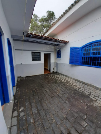 Imagem Imóvel com 5 Quartos à Venda,  em Cibratel 1 - Itanhaém
