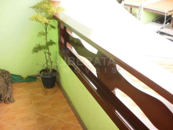 Imagem Sobrado com 3 Quartos à Venda, 154 m² em Centro - Navegantes Imagem Sobrado com 3 Quartos à Venda, 154 m² em Centro - Navegantes