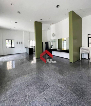 Imagem Apartamento com 3 Quartos à Venda, 128 m² em Meireles - Fortaleza Imagem Apartamento com 3 Quartos à Venda, 128 m² em Meireles - Fortaleza