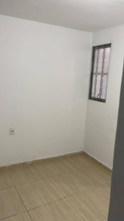 Imagem Sobrado com 2 Quartos à Venda, em Jardim Clímax - São Paulo Imagem Sobrado com 2 Quartos à Venda, em Jardim Clímax - São Paulo
