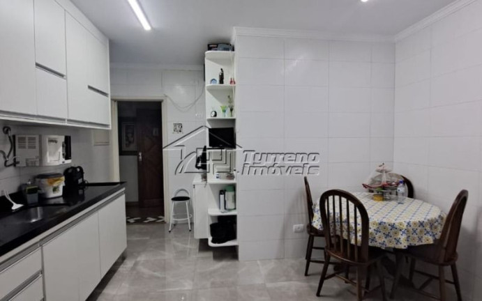 Imagem Apartamento com 3 Quartos para Alugar, 96 m² em Jardim São Dimas - São José Dos Campos Imagem Apartamento com 3 Quartos para Alugar, 96 m² em Jardim São Dimas - São José Dos Campos