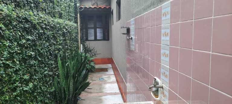 Imagem Casa com 4 Quartos à Venda, 160 m² em Tabatinga - Caraguatatuba Imagem Casa com 4 Quartos à Venda, 160 m² em Tabatinga - Caraguatatuba