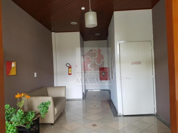 Imagem Apartamento com 2 Quartos à Venda, 78 m² em Petrópolis - Porto Alegre