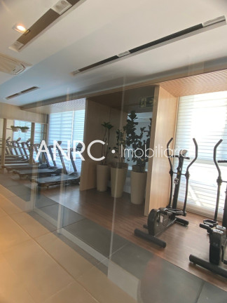 Imagem Imóvel com 2 Quartos à Venda, 45 m² em Vila Nilva - Barueri Imagem Imóvel com 2 Quartos à Venda, 45 m² em Vila Nilva - Barueri