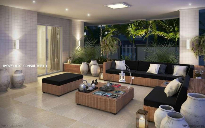 Imagem Apartamento com 3 Quartos à Venda, 126 m² em Rio De Janeiro Imagem Apartamento com 3 Quartos à Venda, 126 m² em Rio De Janeiro