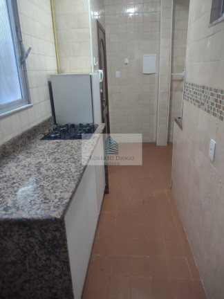 Imagem Imóvel com 3 Quartos à Venda, 120 m² em Copacabana - Rio De Janeiro Imagem Imóvel com 3 Quartos à Venda, 120 m² em Copacabana - Rio De Janeiro