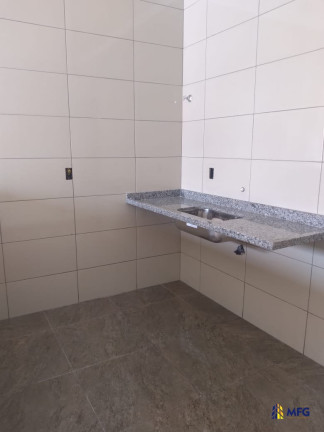Imagem Casa com 2 Quartos à Venda, em Jardim Santa Marta - Sorocaba Imagem Casa com 2 Quartos à Venda, em Jardim Santa Marta - Sorocaba