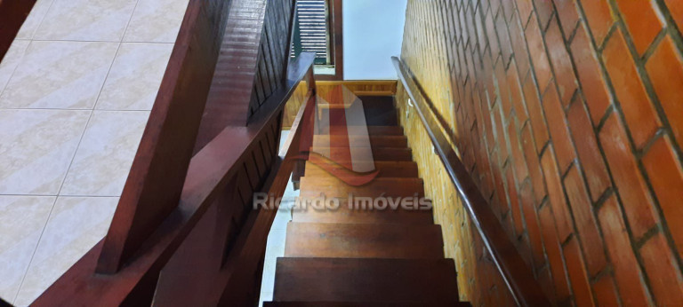 Imagem Imóvel com 2 Quartos à Venda, 80 m²