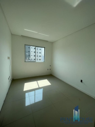 Imagem Apartamento com 3 Quartos à Venda, 115 m² em Centro - Balneário Camboriú