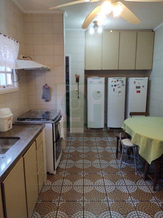 Imagem Casa com 4 Quartos à Venda, 900 m² em Parque Dom Henrique - Cotia