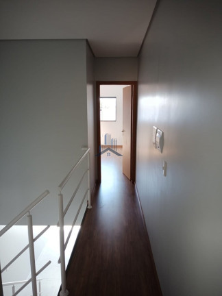 Imagem Sobrado com 2 Quartos à Venda, 96 m² em Iririú - Joinville