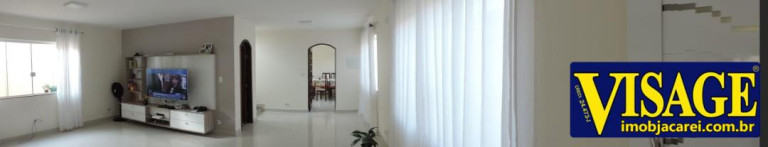 Imagem Casa com 3 Quartos à Venda, 300 m² em Prol. Jd. St. Maria - Jacareí Imagem Casa com 3 Quartos à Venda, 300 m² em Prol. Jd. St. Maria - Jacareí