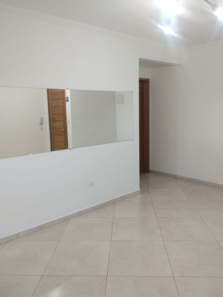 Imagem Sala Comercial para Alugar, 70 m² em Recanto Dos Victor's - Cotia Imagem Sala Comercial para Alugar, 70 m² em Recanto Dos Victor's - Cotia