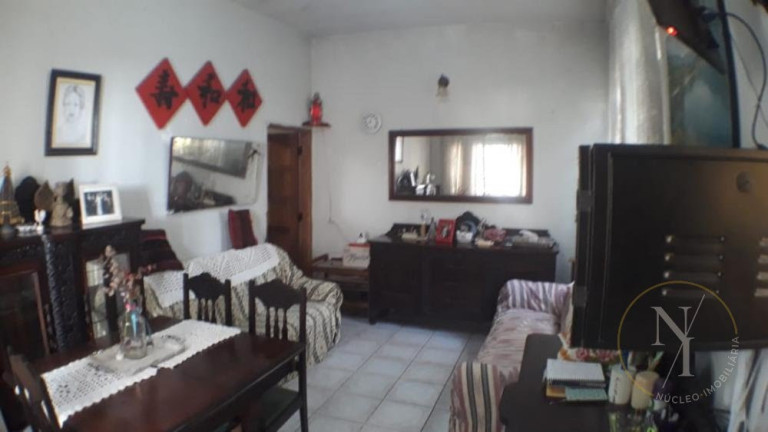Imagem Casa com 2 Quartos à Venda, 196 m² em Vila Antonieta - São Paulo Imagem Casa com 2 Quartos à Venda, 196 m² em Vila Antonieta - São Paulo
