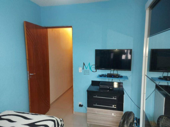 Imagem Casa com 2 Quartos à Venda, 225 m² em Senador Vasconcelos - Rio De Janeiro Imagem Casa com 2 Quartos à Venda, 225 m² em Senador Vasconcelos - Rio De Janeiro