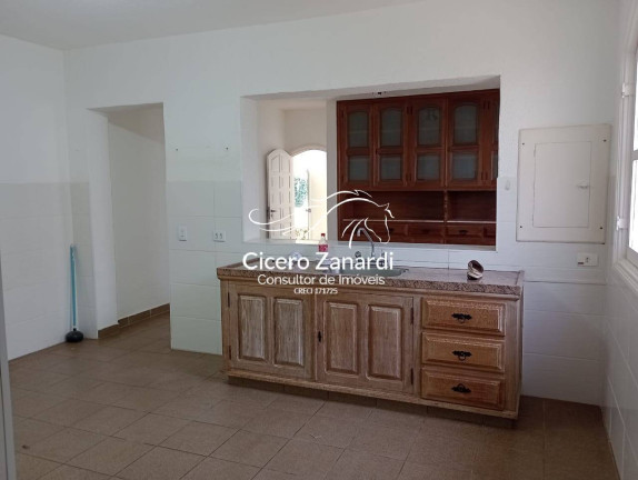 Imagem Casa com 6 Quartos à Venda, 3 m² em City Castello - Itu