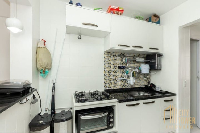 Imagem Apartamento com 2 Quartos à Venda, 70 m² em Vila Olímpia - São Paulo Imagem Apartamento com 2 Quartos à Venda, 70 m² em Vila Olímpia - São Paulo
