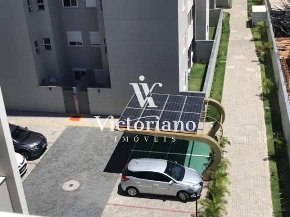 Imagem Apartamento com 3 Quartos à Venda, 70 m² em Vila Industrial - São José Dos Campos Imagem Apartamento com 3 Quartos à Venda, 70 m² em Vila Industrial - São José Dos Campos
