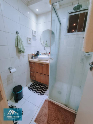 Imagem Apartamento com 2 Quartos à Venda, 53 m² em Tucuruvi - São Paulo Imagem Apartamento com 2 Quartos à Venda, 53 m² em Tucuruvi - São Paulo
