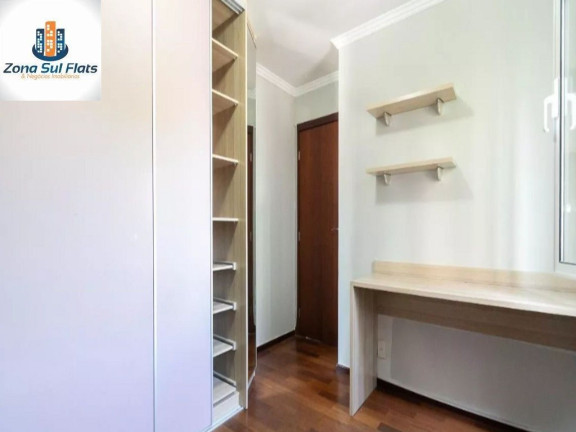 Imagem Apartamento com 4 Quartos à Venda, 141 m² em Vila Mariana - São Paulo Imagem Apartamento com 4 Quartos à Venda, 141 m² em Vila Mariana - São Paulo